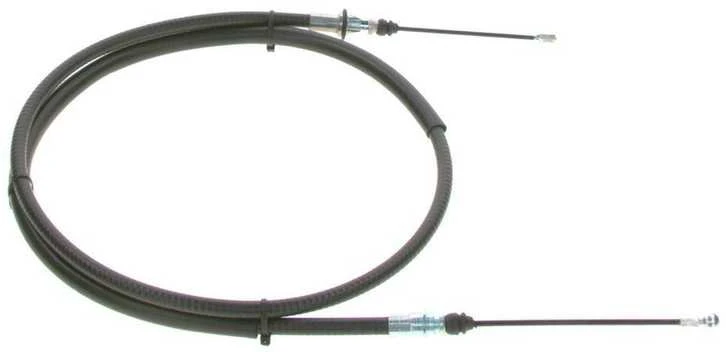 BOSCH rankinio stabdžio trosas 1987477261 1J0609721AQ