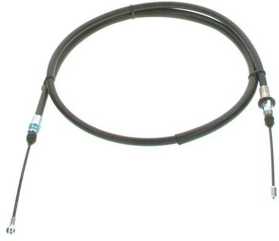 BOSCH rankinio stabdžio trosas 1987477261 1J0609721AQ