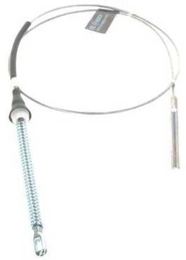 BOSCH rankinio stabdžio trosas 1987477310 1J0609721AQ
