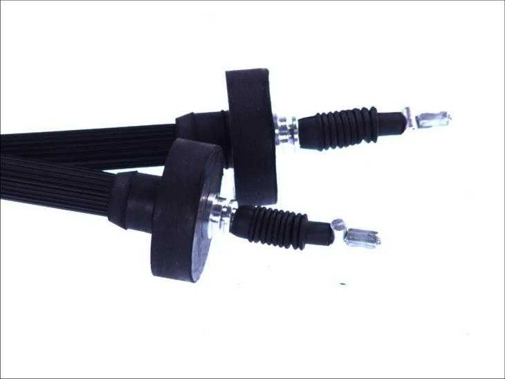 BOSCH rankinio stabdžio trosas 1987477527 24425108