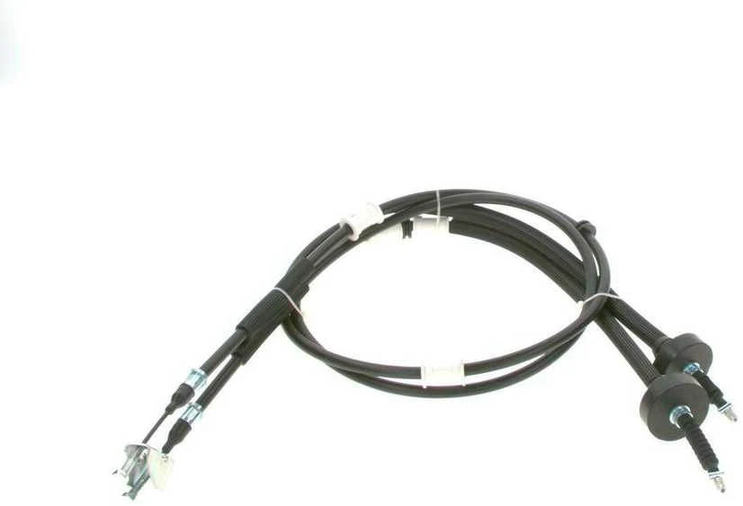 BOSCH rankinio stabdžio trosas 1987477527 24425108