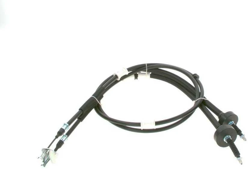 BOSCH rankinio stabdžio trosas 1987477527 24425108