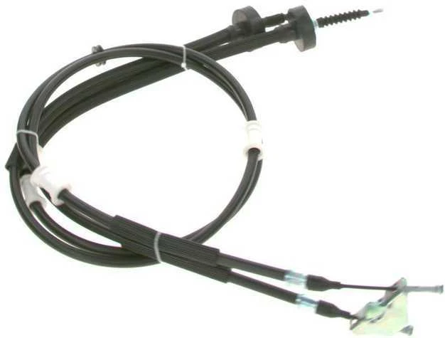 BOSCH rankinio stabdžio trosas 1987477527 24425108