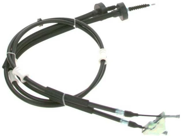 BOSCH rankinio stabdžio trosas 1987477527 24425108