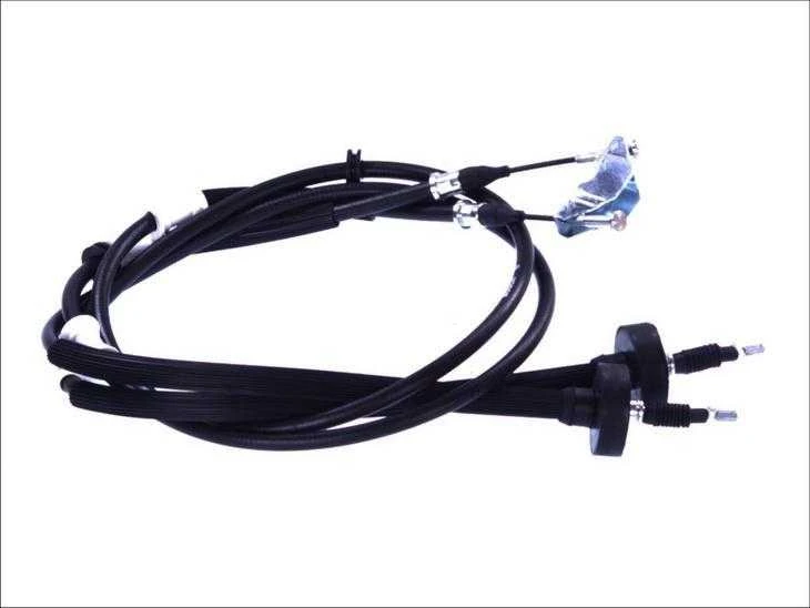BOSCH rankinio stabdžio trosas 1987477527 24425108