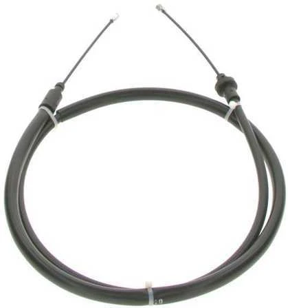 BOSCH rankinio stabdžio trosas 1987477576 5976022110