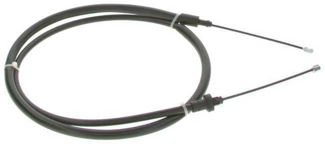 BOSCH rankinio stabdžio trosas 1987477576 5976022110