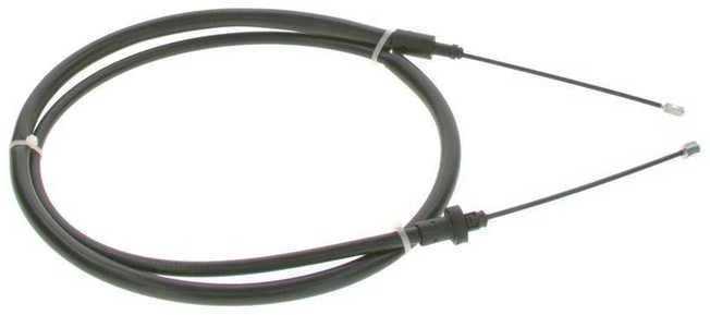 BOSCH rankinio stabdžio trosas 1987477576 5976022110