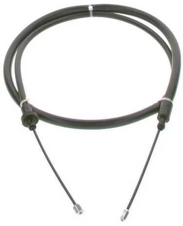 BOSCH rankinio stabdžio trosas 1987477576 5976022110