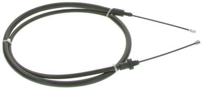 BOSCH rankinio stabdžio trosas 1987477576 5976022110