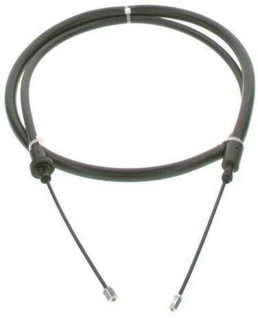 BOSCH rankinio stabdžio trosas 1987477576 5976022110