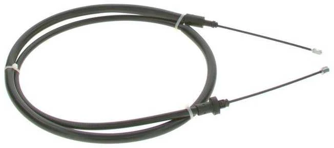BOSCH rankinio stabdžio trosas 1987477576 5976022110