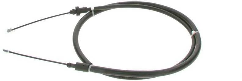 BOSCH rankinio stabdžio trosas 1987477576 5976022110