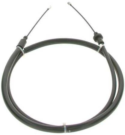 BOSCH rankinio stabdžio trosas 1987477576 5976022110
