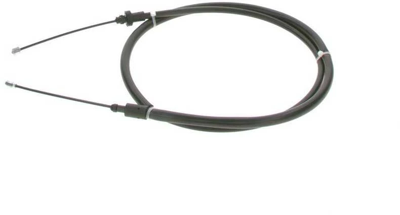 BOSCH rankinio stabdžio trosas 1987477576 5976022110
