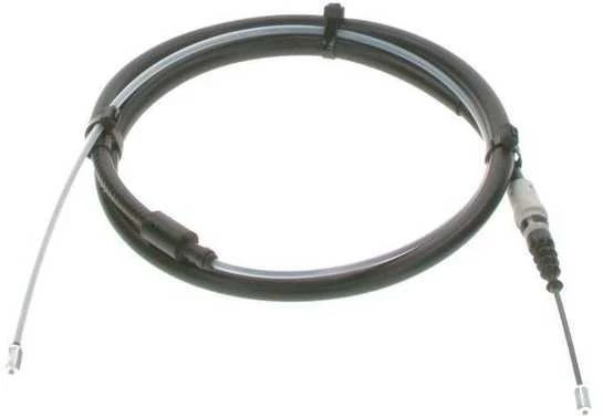 BOSCH rankinio stabdžio trosas 1987477598 474620