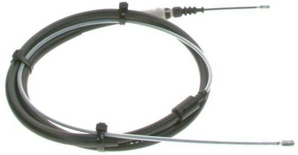 BOSCH rankinio stabdžio trosas 1987477598 474620