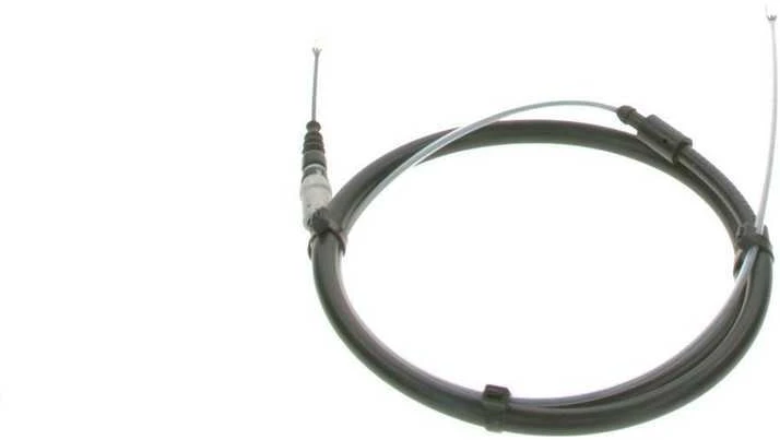 BOSCH rankinio stabdžio trosas 1987477598 474620