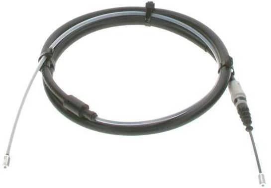 BOSCH rankinio stabdžio trosas 1987477598 474620