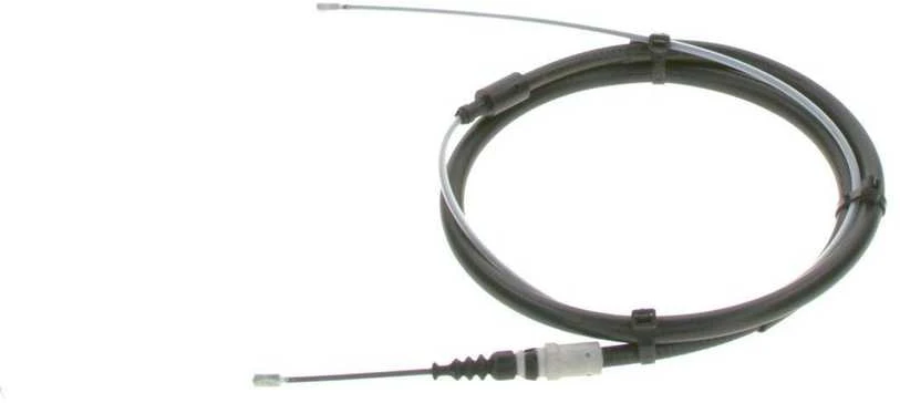 BOSCH rankinio stabdžio trosas 1987477598 474620