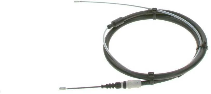 BOSCH rankinio stabdžio trosas 1987477598 474620