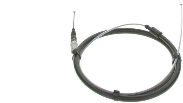 BOSCH rankinio stabdžio trosas 1987477598 474620