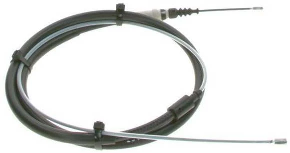 BOSCH rankinio stabdžio trosas 1987477598 474620