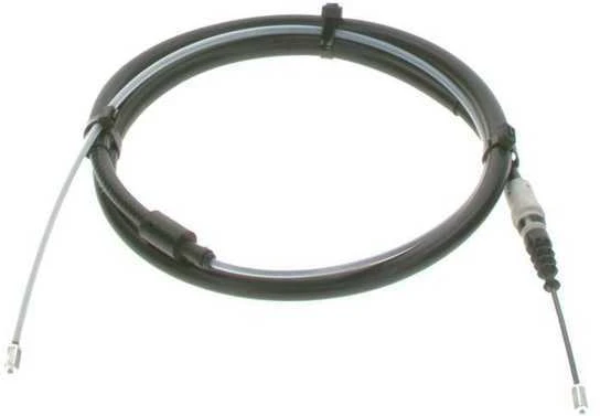 BOSCH rankinio stabdžio trosas 1987477598 474620