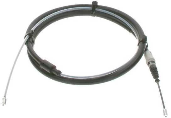 BOSCH rankinio stabdžio trosas 1987477598 474620