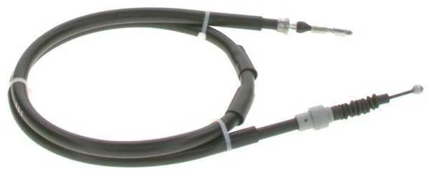 BOSCH rankinio stabdžio trosas 1987477630 1J0609721AQ