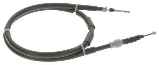 BOSCH rankinio stabdžio trosas 1987477630 1J0609721AQ