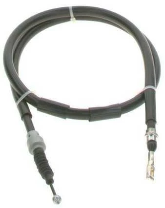 BOSCH rankinio stabdžio trosas 1987477630 1J0609721AQ