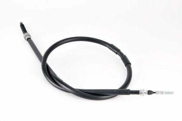BOSCH rankinio stabdžio trosas 1987477630 1J0609721AQ