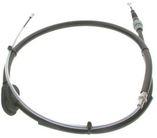 BOSCH rankinio stabdžio trosas 1987477686 1J0609721AQ