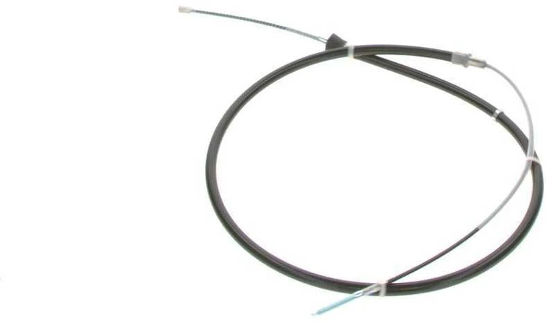 BOSCH rankinio stabdžio trosas 1987477695 1J0609721AQ