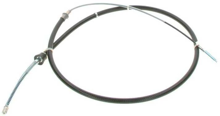 BOSCH rankinio stabdžio trosas 1987477695 1J0609721AQ