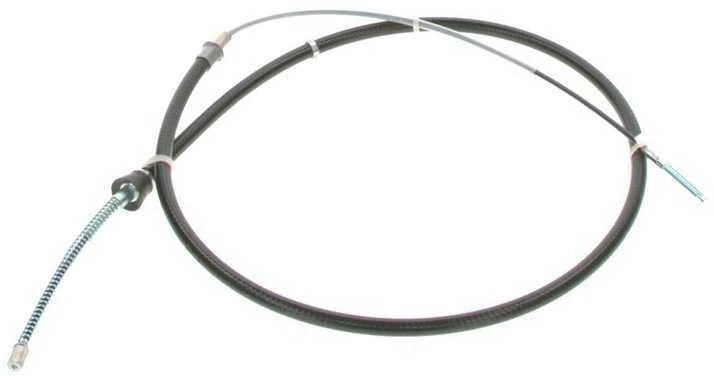 BOSCH rankinio stabdžio trosas 1987477695 1J0609721AQ