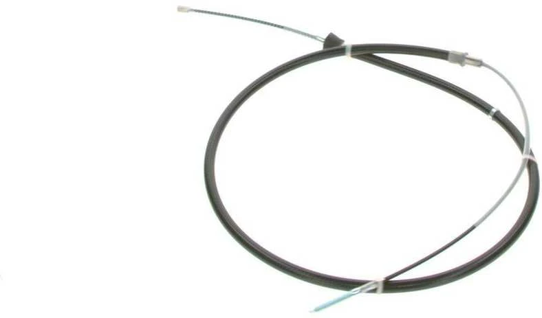 BOSCH rankinio stabdžio trosas 1987477695 1J0609721AQ