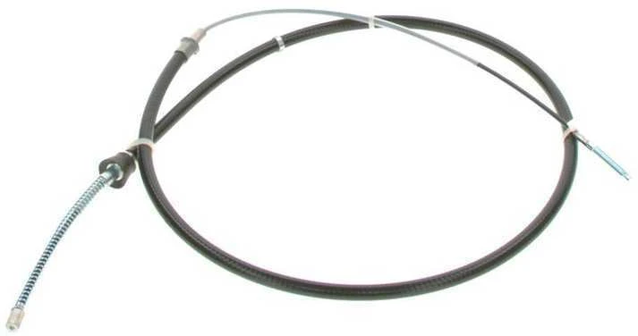BOSCH rankinio stabdžio trosas 1987477695 1J0609721AQ