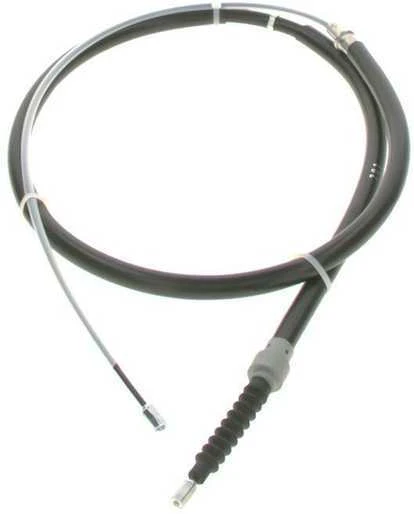 BOSCH rankinio stabdžio trosas 1987477696 1J0609721E
