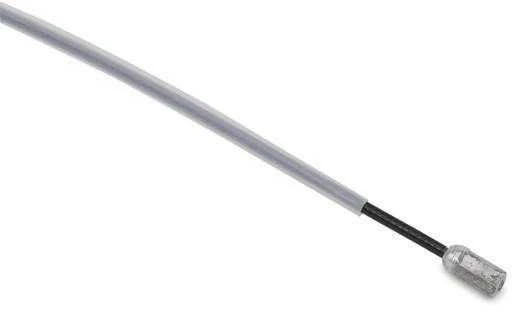 BOSCH rankinio stabdžio trosas 1987477696 1J0609721E