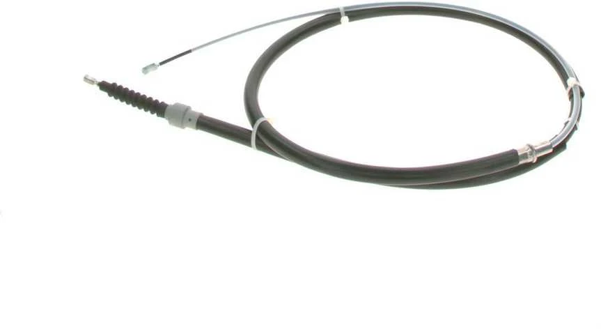 BOSCH rankinio stabdžio trosas 1987477696 1J0609721E