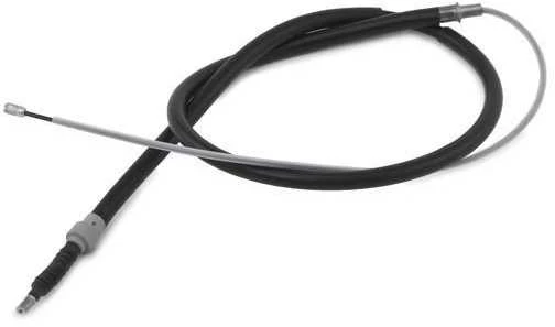 BOSCH rankinio stabdžio trosas 1987477696 1J0609721E