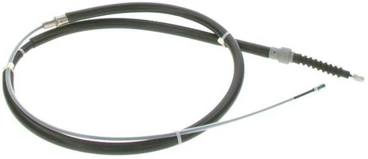 BOSCH rankinio stabdžio trosas 1987477696 1J0609721E