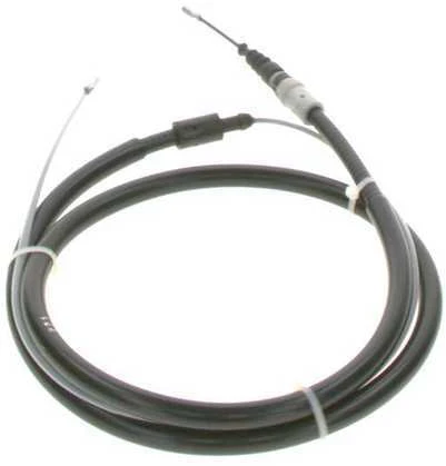 BOSCH rankinio stabdžio trosas 1987477775 1J0609721AQ