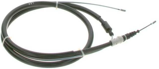 BOSCH rankinio stabdžio trosas 1987477775 1J0609721AQ
