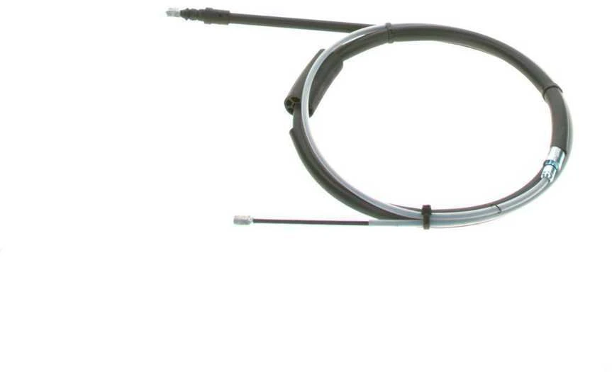 BOSCH rankinio stabdžio trosas 1987477787 1J0609721AQ