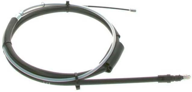 BOSCH rankinio stabdžio trosas 1987477787 1J0609721AQ