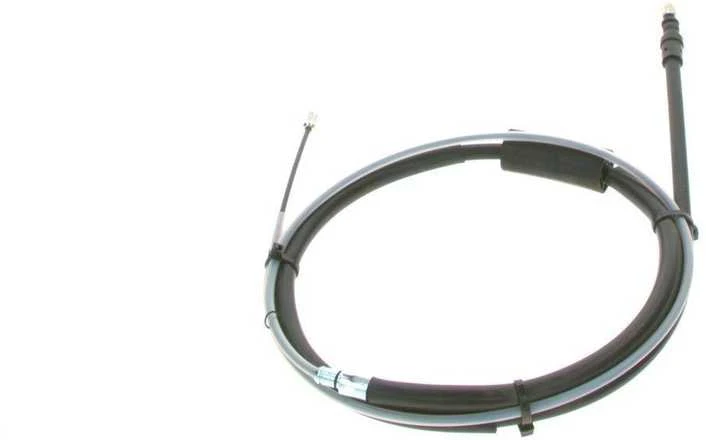 BOSCH rankinio stabdžio trosas 1987477787 1J0609721AQ