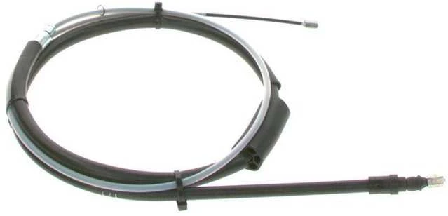 BOSCH rankinio stabdžio trosas 1987477787 1J0609721AQ